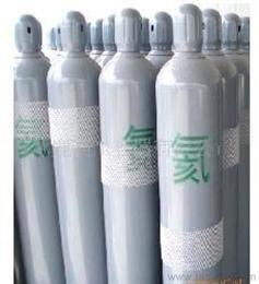 氦气气球供应指南 批发价格与高纯氦气产品解析