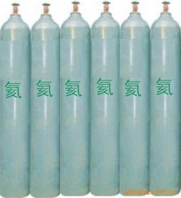 高纯氦气 不可或缺的战略资源与科技引擎