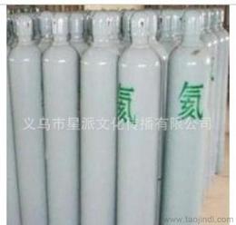 关于氦气批发采购与高纯氦气价格的全面分析