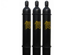东莞高纯气体配送服务 安全高效，送货上门