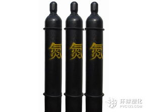 高纯度气体产品的应用与供应 东莞市昌达信工业气体公司的高纯氦气解析