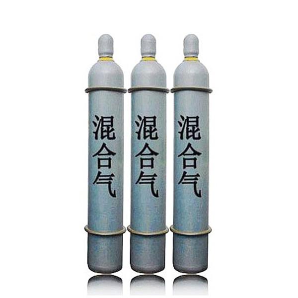 氦气|高纯氦气|氦气价格|氦气多少钱|哪里销售