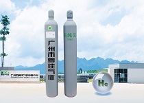 氦气产品列表 | 氦气价格